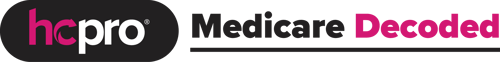 [DES-1407] Medicare Decoded Wordmark & BG-01