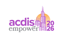 ACDIS-2026_Event_logo - UPDATED