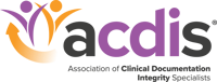 ACDIS-Combination-Tag_Full-Color_rgb_1200