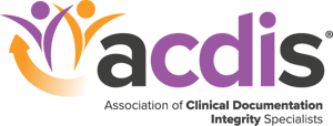 ACDIS-Combination-Tag_Full-Color_rgb_600