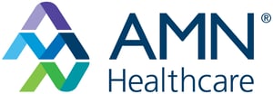 AMN-Logo