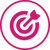 bullseye icon