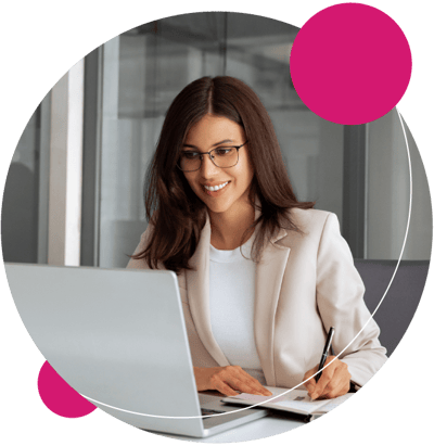 All-AccessWebsiteGraphics-2