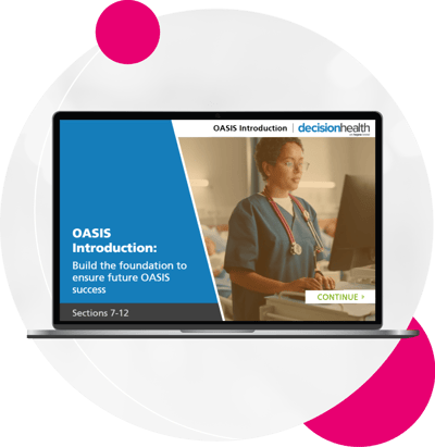 All-AccessWebsiteGraphics-3