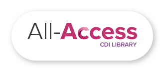 All-Access CDI Button