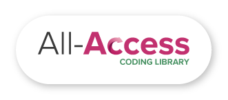 All-Access Coding Button