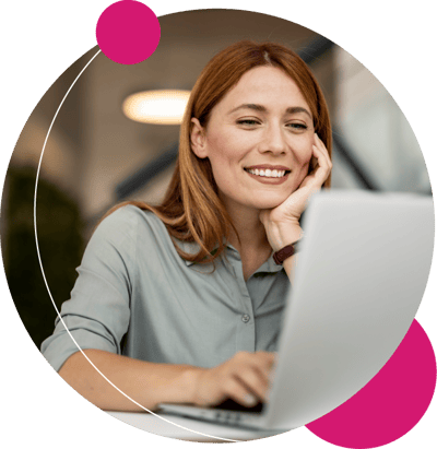 All-AccessWebsiteGraphics_Graphic_2