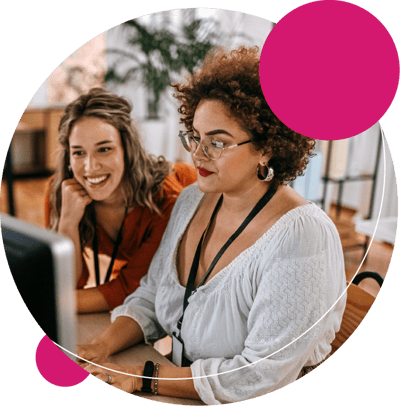 All-AccessWebsiteGraphics_Graphic_3