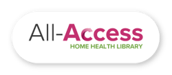 All-AccessWebsiteGraphics_HomeHealth-1