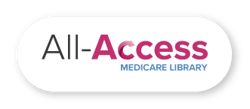 All-AccessWebsiteGraphics_Medicare-1