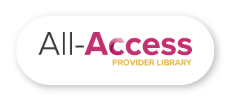 All-Access Provider Button