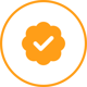 Badge Icon