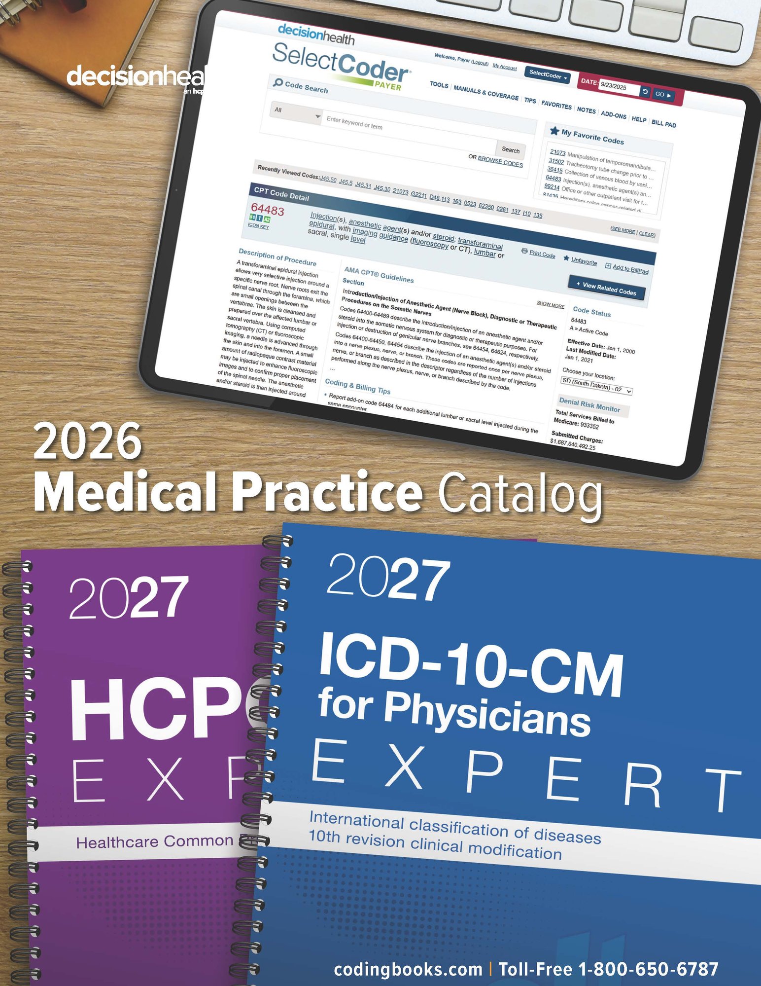 Cover_Page_DES-1294_2026MedicalPractice_catalog