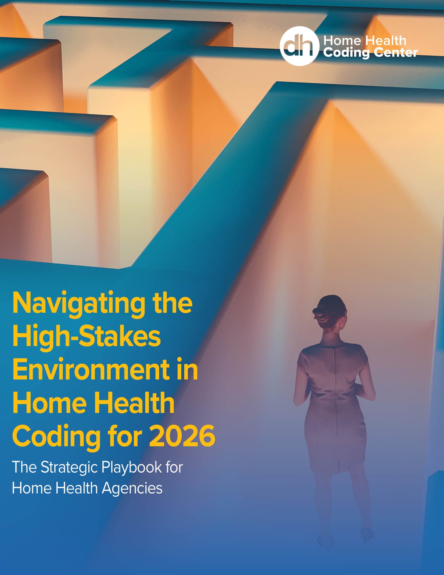 DES-1065_HHCC_LeadGen_WhitePaper_COVER1