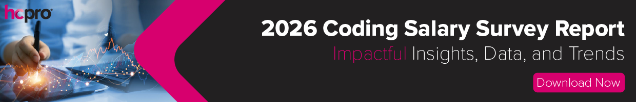 CodingSalarySurvey CodingSalarySurvey