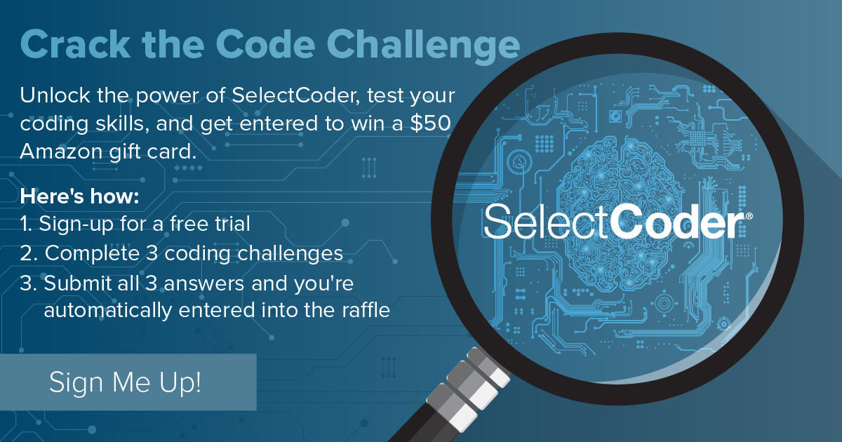 DES-765_SelectCoder_Challenge_ emailheader_3