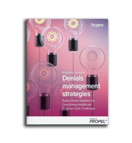 DenialsManagementStrategiesMockup