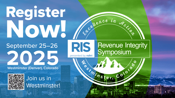 Display-Ads_Basic-RIS_2025_1920x1080