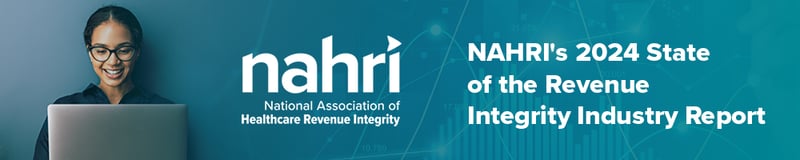 Display-Ads_Webinar-NAHRI_CM_1000 x 200-1