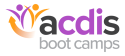ACDIS BootCamps