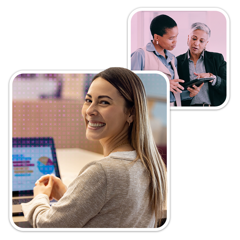 HCPro CDI Online Learning