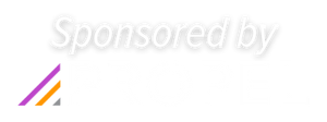 Sponsored By PROPEL (300 x 250 px) (1)