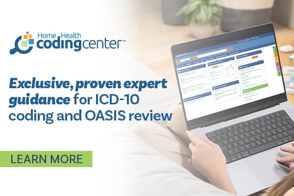 DES-914_HHCC - Store page banner update_600 x 400