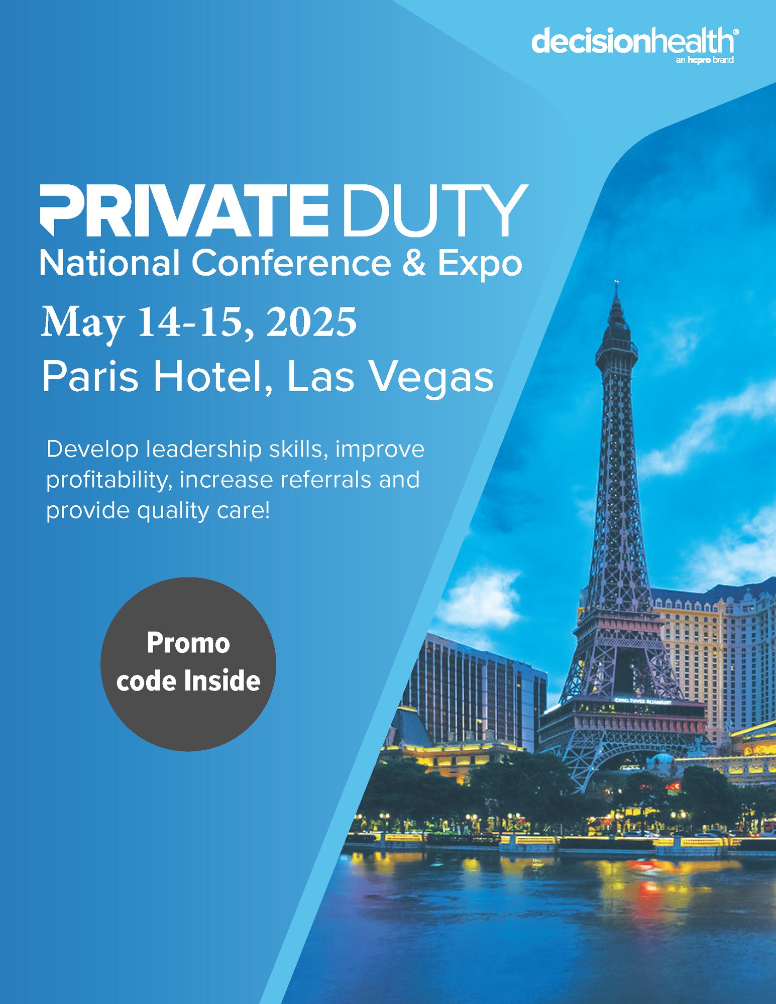 Brochure_Private-Duty-Conference_2025_0304_no_EB2_digital