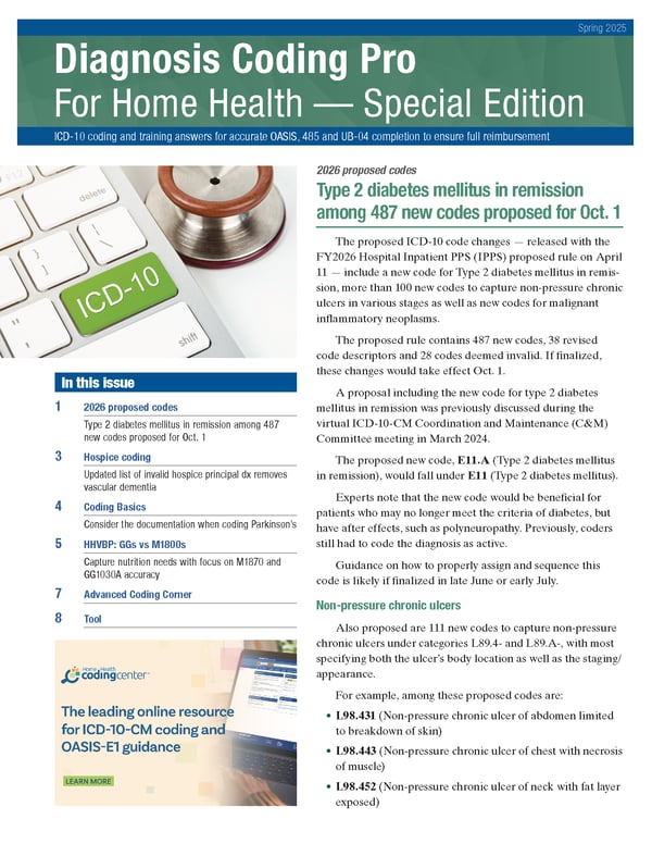 CPH_05_25_Special_Issue_V7_COVER