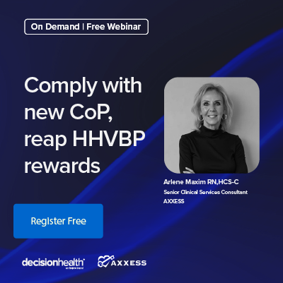 Display-Ads_February-Webinar-Lead-Gen_2025_400x400