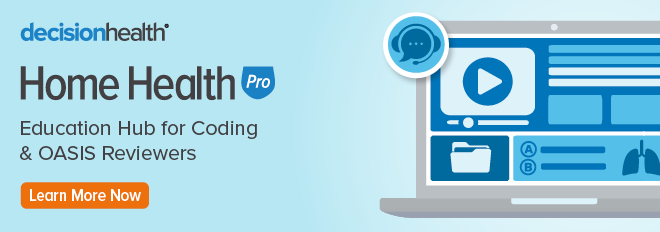 Home-Health-Pro