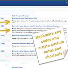 SamplePage_Bookmark265x265 SamplePage_Bookmark265x265