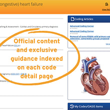 SamplePage_Offical_content_heart265x265-1 SamplePage_Offical_content_heart265x265-1