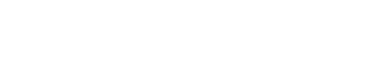 HHCC White logo