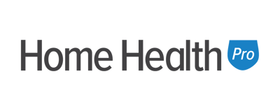 Home-Health-Pro_Logo_color