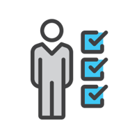 checklist