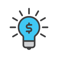 money_saving_idea