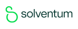 Solventum