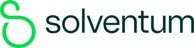 solventum_2025-1
