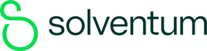 solventum_2025-1