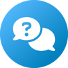 HCProBlogIcons_AsktheExpert