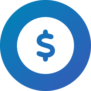 Try SelectCoder Free - Smarter, Faster Medical Coding