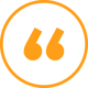 Quote Icon