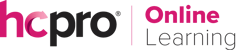 HCProOnlineLearningLogo-01