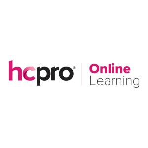 HCPro_OnlineLearning_logo_color