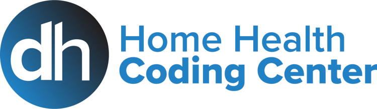 Free Trial – Accurate Home Health Coding & OASIS Guidance