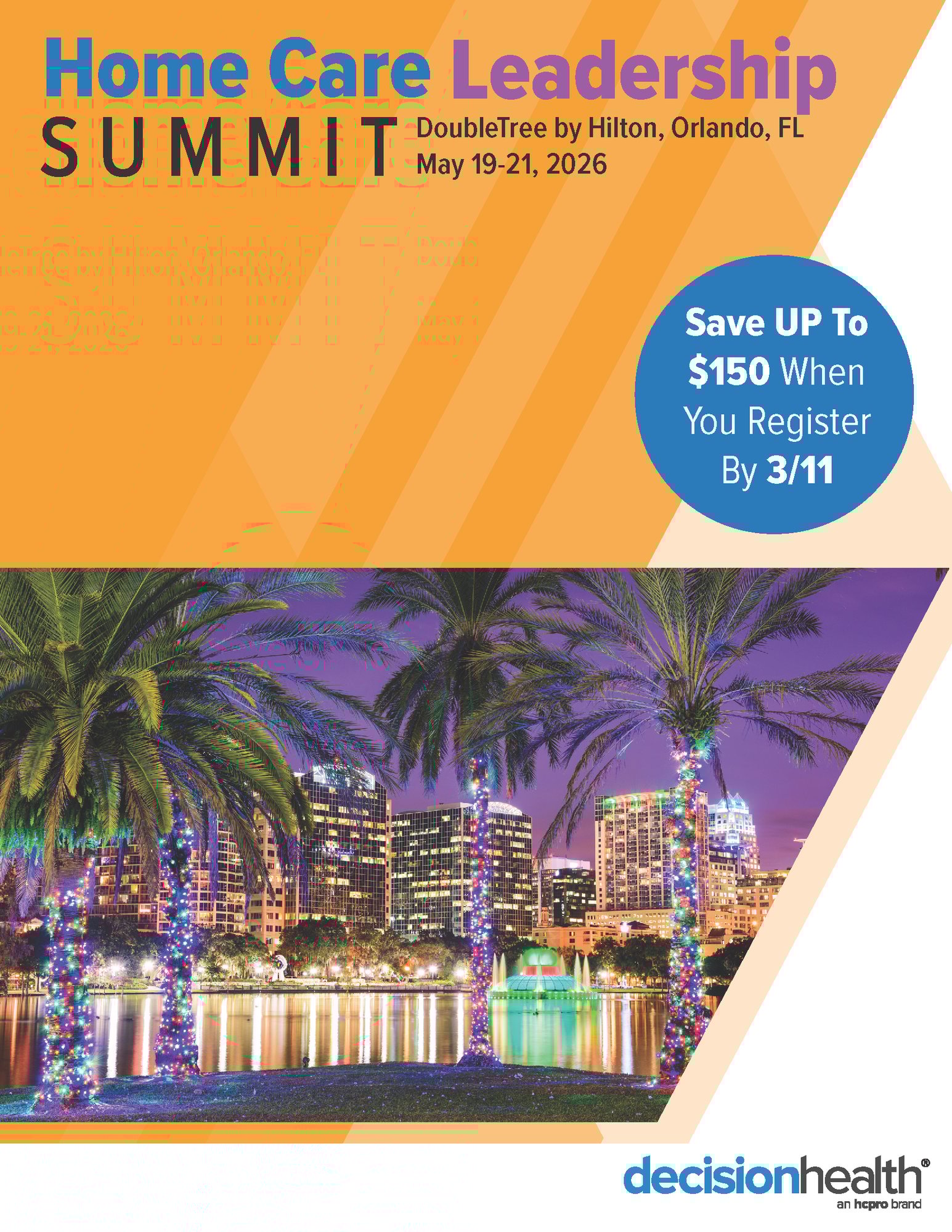 DES-1040_2026HomeCareLeadershipSummit_Brochure_digital_cover