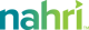 NAHRI-logo