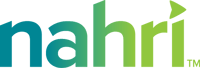 NAHRI-Wordmark_Full-Color_rgb_600