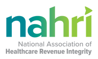 NAHRI-logo-2023_rgb-1